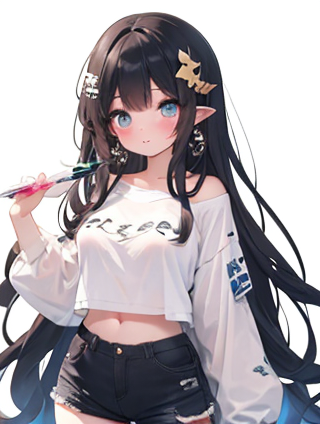 听牌：从传统到现代的美味演变